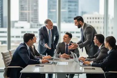 2026 Business Communications Degree Programs You Can Start Without Meeting All Requirements thumbnail