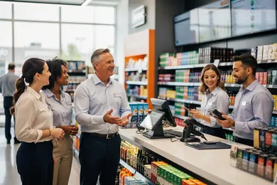 2026 Online Retail Management Bachelor's Degree Completion Programs for Working Adults thumbnail