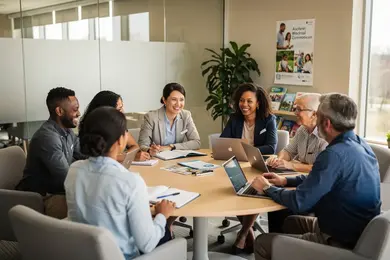 2027 Social Work Degree Recruiter Preference Report: What Employers Value Most in New Graduates