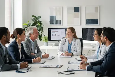 2026 Online Behavioral Health Management Degrees With Healthcare Finance Coursework thumbnail