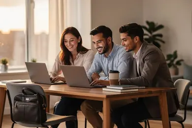 2027 Best Online Adult Degree Programs for Working Adults thumbnail