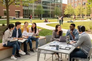 2026 Liberal Arts vs Career-Focused Majors: Which Is Better? thumbnail