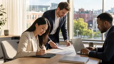 2027 Online Business Administration Degree Programs With Monthly Tuition Payment Plans thumbnail