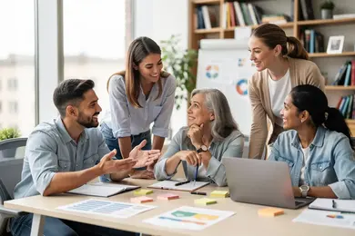 2027 Online Social Emotional Learning Degree Programs With No Application Fee and Rolling Admissions thumbnail