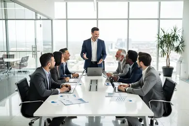 2027 Business Degree Licensure Outcomes Report: Pass Rates, Barriers, and Career Impact