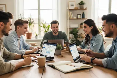 2027 Best Online Associate Degree Programs With Transfer-Friendly Policies thumbnail