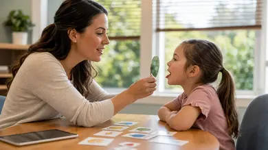 2027 How Employers Are Changing Hiring Criteria for Speech Pathology Graduates in the AI Era thumbnail