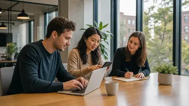 2027 Cheapest Accredited Online Social Media Marketing Master's Programs With Flat-Rate Tuition: Costs per Term and Total Degree Estimates thumbnail