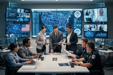 2026 Online Homeland Security Degrees That Help Build Intelligence Briefing Skills thumbnail