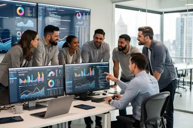 2026 Online Data Science Degrees for Students Who Want Employer-Ready Analytics Skills thumbnail