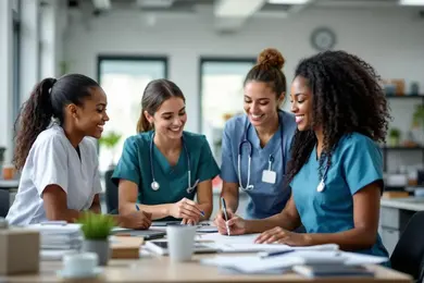 Most Affordable Medical Assistant Schools & Training - Budget-Friendly Medical Assistant Trade Programs in Pennsylvania for 2026