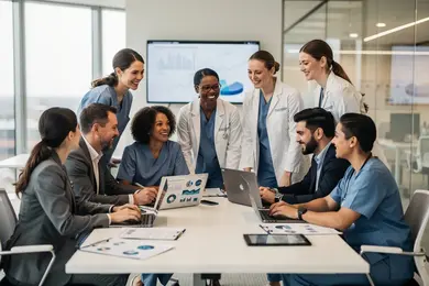 2026 Online Public Health Degrees With Public Health Leadership Concentrations thumbnail