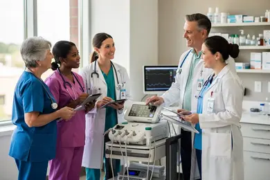 2026 Nurse Practitioner Skills Employers Value Most thumbnail