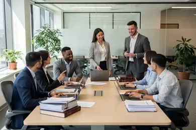 2026 Best Online Bachelor's in Paralegal Studies With the Best Fit for Advancement thumbnail