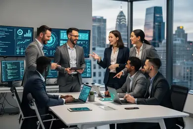 2027 Accredited Online Financial Technology Degree Programs With No GRE or GMAT Requirements thumbnail