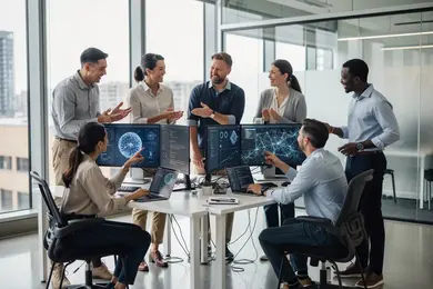 2026 Best LLM Courses for Building AI Assistants thumbnail