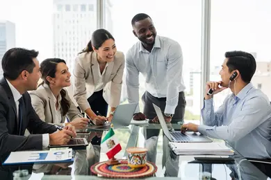 2026 First Spanish-Degree Roles for Strong Communicators thumbnail
