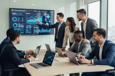 2026 Technical Project Roles You Can Target With an MIS Degree thumbnail