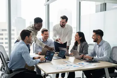 2026 Online Applied Business & Technology Bachelor's Degree Completion Programs for Working Adults thumbnail