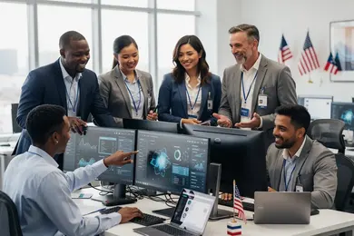 2026 Which Health Information Management Specializations Have the Best Job Outlook? thumbnail