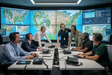 2026 Online Emergency Management Bachelor's Degree Programs With No Application Fee thumbnail