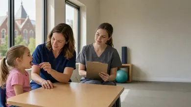 2027 Best Online Speech Pathology Master's Programs for Residents of Grand Rapids, MI thumbnail