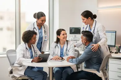 2026 Best Value Online Psychiatric Mental Health Nurse Practitioner Degree Programs: Affordable Accredited Options with the Strongest ROI thumbnail