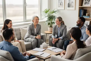 2026 Entry-Level Jobs With a Marriage and Family Therapy Degree thumbnail