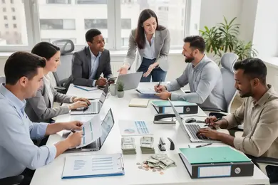 2026 Auditor Roles You Can Target With an Accounting Degree thumbnail