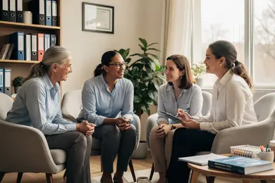 2026 Best Online Clinical Psychology Doctoral Programs With Strong Local Practicum Flexibility thumbnail