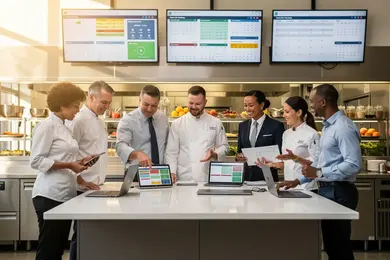2026 Online Food Industry Management Degrees for Students Who Want Restaurant Group Management Careers thumbnail