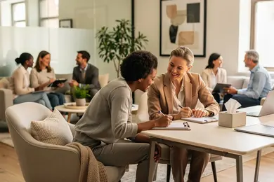 2026 Mental Health Counseling Job Market Report: Open Roles, Salary Bands, and Hiring Momentum thumbnail