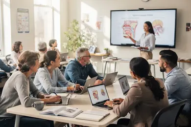 2027 ASHA-Accredited SLP Programs With Tuition Discounts for Teachers and School Employees thumbnail