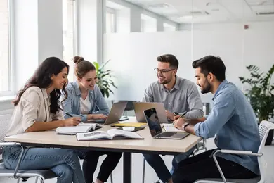 2027 Best Career Training Programs With Low Textbook Costs thumbnail