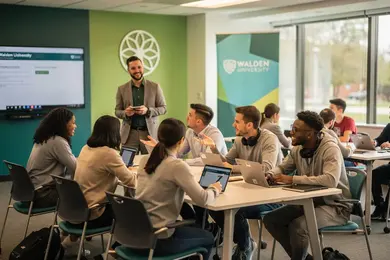 2026 Is Walden University's Online PhD in Human Services - Family Studies and Intervention Worth It? What Students Should Know thumbnail