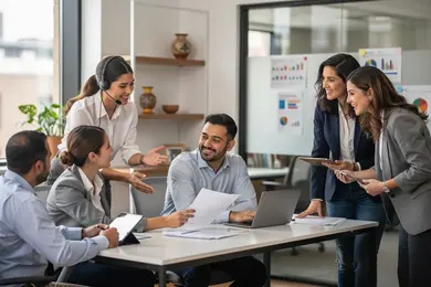 2026 Online Spanish Degrees With Stable White-Collar Language Alignment thumbnail