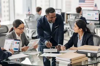 2026 Taxation Practicum Requirements Explained thumbnail