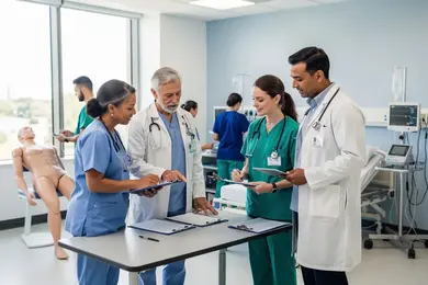 2027 Low-Cost Online Nurse Education Doctorate Programs with Financial Aid: Scholarships, Grants, and Employer Tuition Support thumbnail