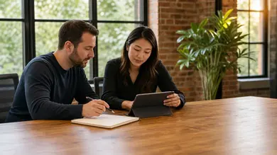 2027 Online Project Management Degree Programs With University Scholarships: Awards, Eligibility, and Net Cost thumbnail