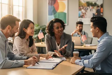 2027 Can You Get Into an Online Social Services Doctorate Program with a Low GPA? Admission Chances and Alternatives thumbnail