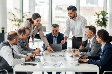 2027 Best Professional Certificates for Job Security thumbnail