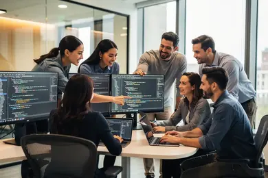2026 Accredited Online Software Development Bachelor's Degree Programs: How to Verify Quality thumbnail