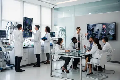 2026 Highest-Paying Jobs You Can Get With a Neuroscience Degree thumbnail