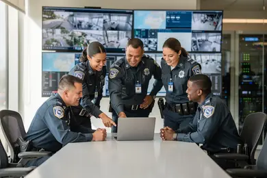 2027 Online Homeland Security Doctorate Programs for Licensed Professionals thumbnail
