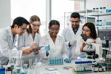 2026 Highest-Paying Jobs You Can Get With a Science Degree thumbnail
