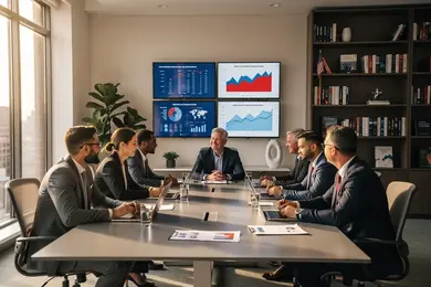 2026 Intelligence Analysis Roles You Can Target With a Political Science Degree thumbnail