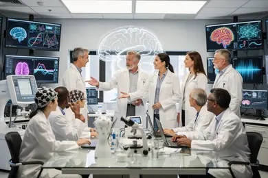 2026 Online Neuroscience Degrees With Translational Science Career Alignment thumbnail