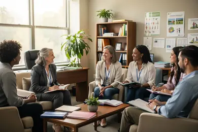 2027 Cheapest Accredited Online School Counseling Degree Programs: Tuition, Fees, and Financial Aid thumbnail