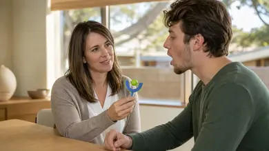 2027 Best Online Speech Pathology Master's Programs for Residents of Bakersfield, CA thumbnail