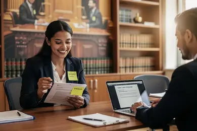 2027 Legal Studies Master's Programs for Leave and Accommodation Administrators thumbnail